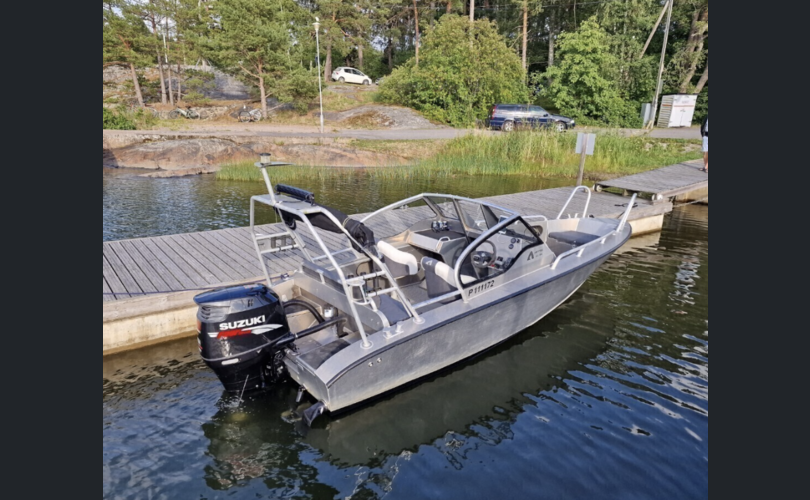 Anytec 622 SPD-kuva-3